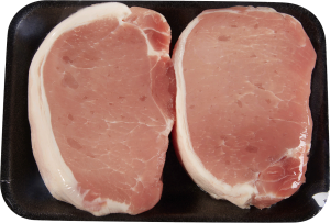 pork meat PNG-80567